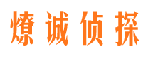 南关市私家侦探